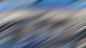 Почему Минивен «Надежда» ВАЗ 2120, не понравился водителям?