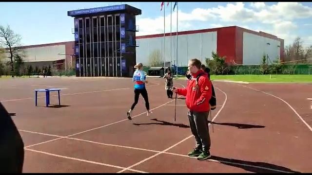 Кросс.mp4 смотреть онлайн