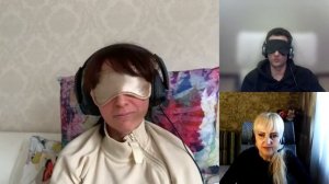 376 ТАЙНА ДНК и СИНТЕЗА БЕЛКА