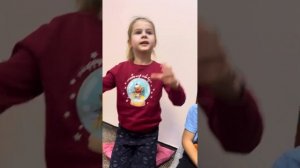 Деревʼяний 5 гр