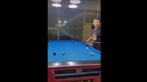 snooker_bilardo_1