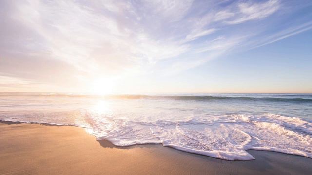 Jesus Christ is Risen Today, Alleluia! Trumpet & Trombone смотреть онлайн