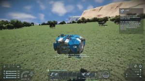 Első Bányász hajó, Tippek Trükkök avagy útmutató újoncoknak - Space Engineers