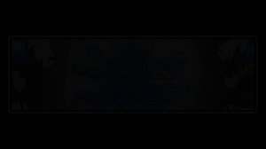 Спросите персонажей ~ комикс Кроссовер (2 сезон ПОЛНОСТЬЮ)
