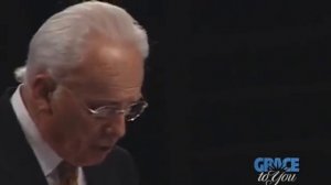 Познание Божьей воли без тайн (Джон МакАртур)