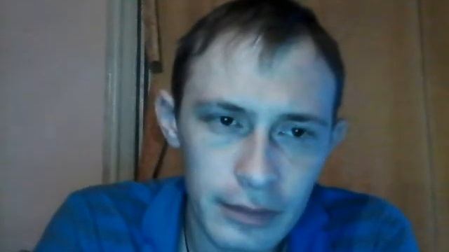 скажи откуда ты взялась смотреть онлайн