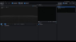 КАК СДЕЛАТЬ КРУТОЕ ИНТРО КАК У MARVEL В ADOBE AFTER EFFECTS и ELEMENT 3D | Туториал