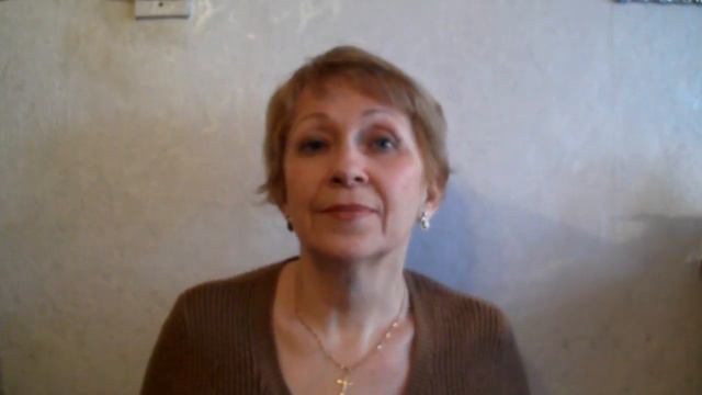 Как быстро запустить свой организм смотреть онлайн