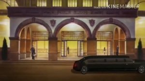 坂巻ライトユ守できない❤ (Райто Сакамаки и Юи Комори-не могу❤)