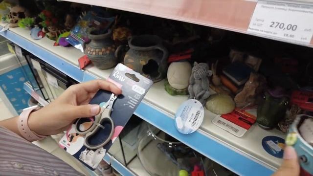 Отдых с родителями. Нашему браку 17 лет! смотреть онлайн