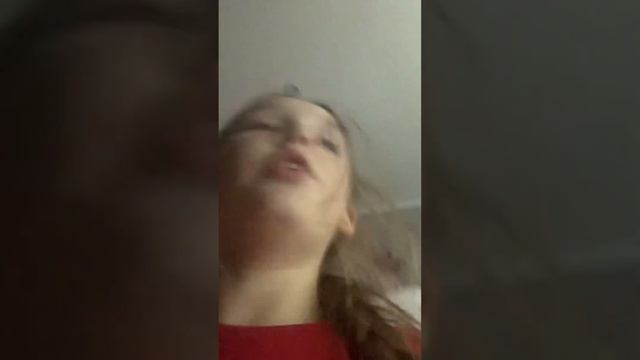 Мой 1 влог!!! Мой день с уточкой Милкой! Поставьте лайк за старания ) смотреть онлайн