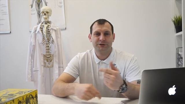 ХИДЖАМА для каждого.