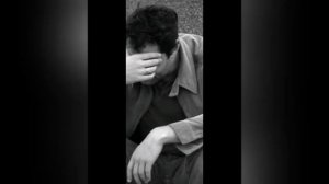 Красивый стих: Вы знаете, что люди могут не вернутся?