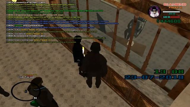 спасибо за цветы смотреть онлайн