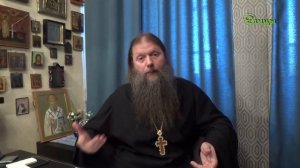 Бог долго ждет, да больно бьет. о. Артемий Владимиров. Пословицы. Елицы