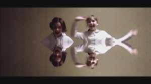 типы людей в магазине