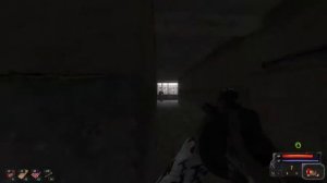 S.T.A.L.K.E.R. Winter Sniper - Охотник за информацией: где найти все документы
