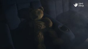 Как вести себя при пожаре в кинотеатре