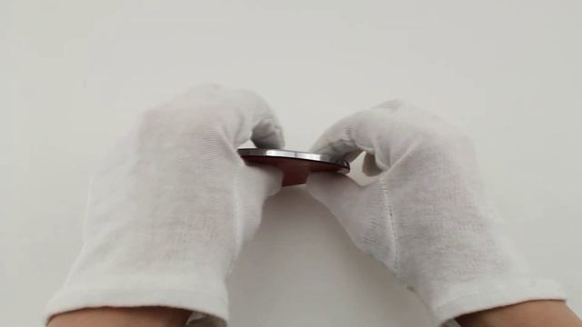 Эмблема на багажник SKODA 83 мм черный смотреть онлайн