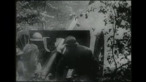 Der deutsche Landser (Doku krieg Geschichte, Deutsche Soldaten Doku, 2. Weltkrieg Originalaufnahmen