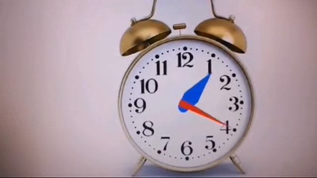 Как приготовить желе?