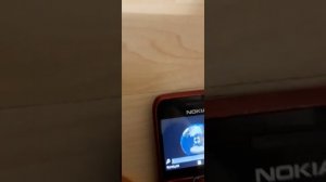 обзор nokia e63