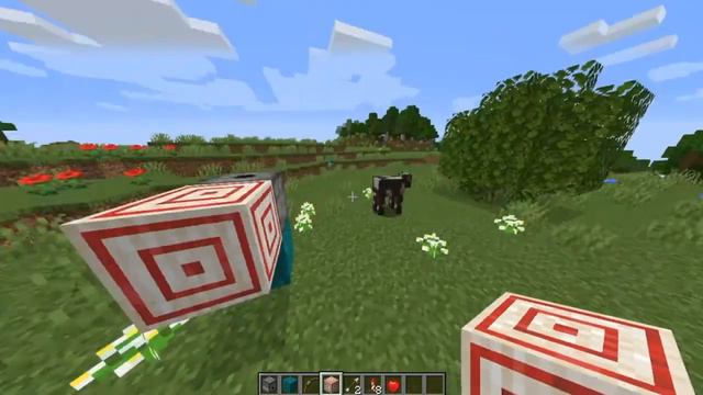 ИНТЕРВЬЮ С КАТАРИНОЙ|История канала, планы на будущее, советы для начинающих смотреть онлайн