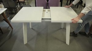 Стол САППОРО