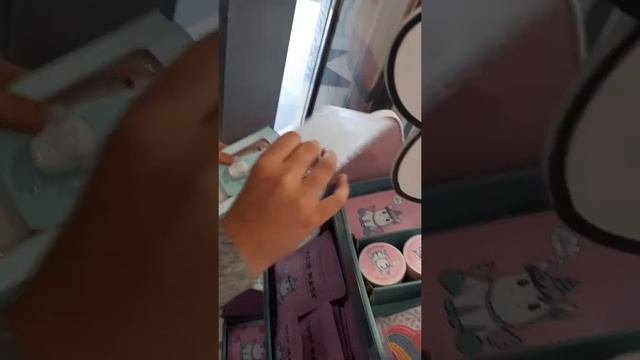 Папа весь день говорит ДА смотреть онлайн