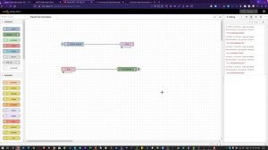 S6E6 Learn JMeter Series - MQTT in JMeter