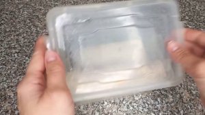 Балык из куриного филе. Бастурма из куриной грудки. Два вида балыка.