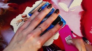 DIY БЮДЖЕТНЫЕ ПОДАРКИ НА НОВЫЙ ГОД 2020 в стиле Гарри Поттера СВОИМИ РУКАМИ