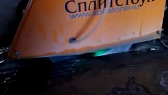 Алмазная резка нарезчиком швов смотреть онлайн