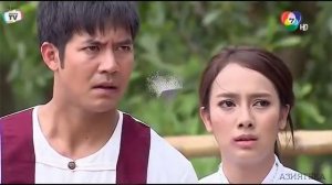 Топ 10  Тайских лакорнов