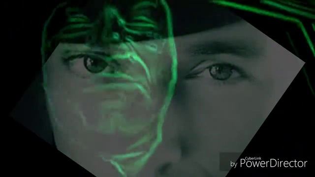 Rokamora - promiscuous by rokamora смотреть онлайн