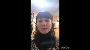 РОЖДЁННЫЕ В АВГУСТЕ.