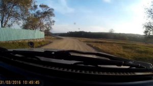 Усть Соболевка