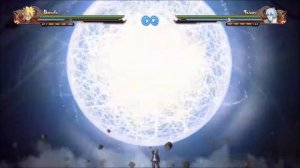 BORUSHIKI FULL MOVESET MOD -  NARUTO X BORUTO Ultimate Ninja STORM CONNECTIONS mod 2023