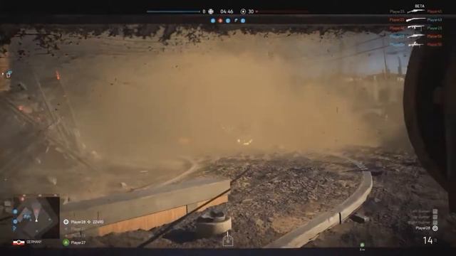 Новая игра Blizzard. Бесплатный Battlefield 5. | Игровые новости #1 смотреть онлайн