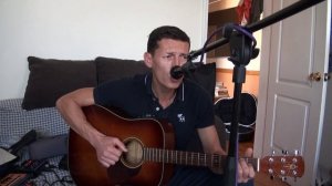 Письмо к матери (С.Есенин) Классная песня