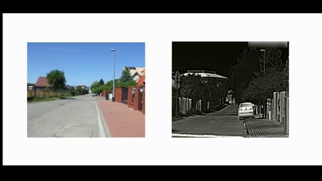 31915 Wärmebildgerät MTD 640 смотреть онлайн