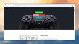 Гайд по запуску Animal Crossing: New Horizons на Пк через эмулятор Ryujinx