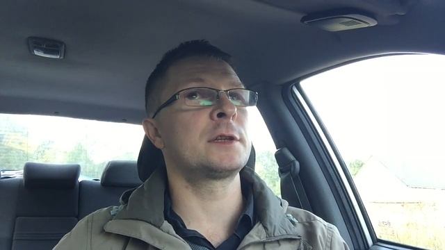 Надо ли пихать в каждый продающий текст все 5 формул? смотреть онлайн