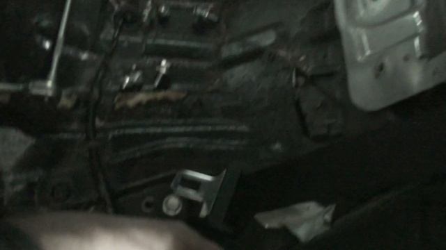 Civic ошибка IMA смотреть онлайн