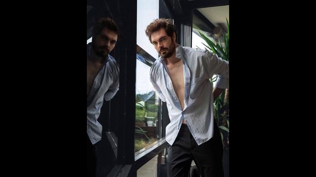 Shock News! Halil İbrahim made Sıla Türkoğlu cry!!! смотреть онлайн