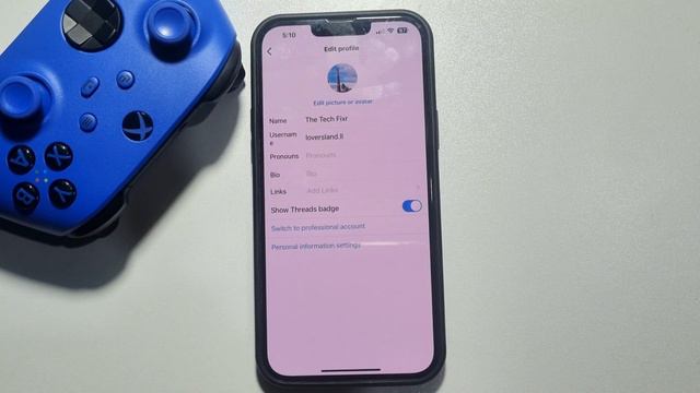 How to link Twitter (X) to Instagram 2024 [ Update ] смотреть онлайн