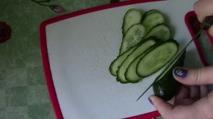 Как приготовить гамбургеры в домашних условиях.