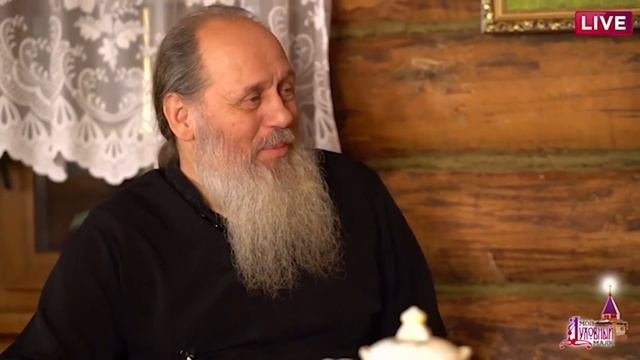 Традиции и обычаи празднования Рождества.