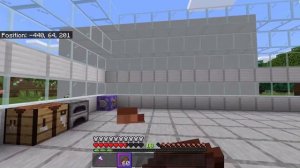 Minecraft MORE BOSSES Addon (MCPE/Xbox/Bedrock)