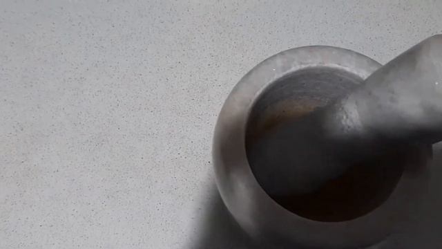 Как отрастить волосы на лысине